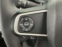 走行無制限１年保証　片側電動スライドドア　４ＷＤ　前後コーナーセンサー　オートハイビーム　ＬＥＤヘッドライト　横滑り防止装置　スマートキー　オートライト　オートエアコン　電動格納ミラー　ベンチシート（兵庫県）の中古車