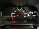 走行無制限１年保証　片側電動スライドドア　４ＷＤ　前後コーナーセンサー　オートハイビーム　ＬＥＤヘッドライト　横滑り防止装置　スマートキー　オートライト　オートエアコン　電動格納ミラー　ベンチシート（兵庫県）の中古車
