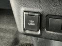 走行無制限１年保証　片側電動スライドドア　４ＷＤ　前後コーナーセンサー　オートハイビーム　ＬＥＤヘッドライト　横滑り防止装置　スマートキー　オートライト　オートエアコン　電動格納ミラー　ベンチシート（兵庫県）の中古車