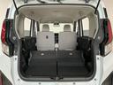 走行無制限１年保証　片側電動スライドドア　４ＷＤ　前後コーナーセンサー　オートハイビーム　ＬＥＤヘッドライト　横滑り防止装置　スマートキー　オートライト　オートエアコン　電動格納ミラー　ベンチシート（兵庫県）の中古車