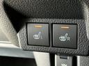 走行無制限１年保証　両側電動スライドドア　アダプティブクルーズコントロール　前後コーナーセンサー　前席シートヒーター　ホットカップホルダー　オートハイビーム　ＬＥＤヘッドライト　プッシュスタート（兵庫県）の中古車