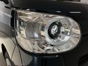 走行無制限１年保証　両側電動スライドドア　アダプティブクルーズコントロール　前後コーナーセンサー　前席シートヒーター　ホットカップホルダー　オートハイビーム　ＬＥＤヘッドライト　プッシュスタート（兵庫県）の中古車