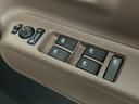 走行無制限１年保証　両側電動スライドドア　アダプティブクルーズコントロール　前後コーナーセンサー　前席シートヒーター　ホットカップホルダー　オートハイビーム　ＬＥＤヘッドライト　プッシュスタート（兵庫県）の中古車