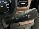 走行無制限１年保証　両側電動スライドドア　アダプティブクルーズコントロール　前後コーナーセンサー　前席シートヒーター　ホットカップホルダー　オートハイビーム　ＬＥＤヘッドライト　プッシュスタート（兵庫県）の中古車