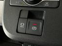 走行無制限１年保証　両側電動スライドドア　アダプティブクルーズコントロール　前後コーナーセンサー　前席シートヒーター　ホットカップホルダー　オートハイビーム　ＬＥＤヘッドライト　プッシュスタート（兵庫県）の中古車