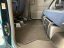 走行無制限１年保証　両側電動スライドドア　アダプティブクルーズコントロール　前後コーナーセンサー　前席シートヒーター　ホットカップホルダー　オートハイビーム　ＬＥＤヘッドライト　プッシュスタート（兵庫県）の中古車