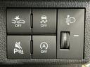走行無制限１年保証　片側電動スライドドア　前後コーナーセンサー　オートハイビーム　ＬＥＤヘッドライト　横滑り防止装置　スマートキー　オートライト　オートエアコン　電動格納ドアミラー　ＵＳＢチャージャー（兵庫県）の中古車