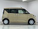 走行無制限１年保証　片側電動スライドドア　前後コーナーセンサー　オートハイビーム　ＬＥＤヘッドライト　横滑り防止装置　スマートキー　オートライト　オートエアコン　電動格納ドアミラー　ＵＳＢチャージャー（兵庫県）の中古車