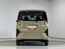 走行無制限１年保証　片側電動スライドドア　前後コーナーセンサー　オートハイビーム　ＬＥＤヘッドライト　横滑り防止装置　スマートキー　オートライト　オートエアコン　電動格納ドアミラー　ＵＳＢチャージャー（兵庫県）の中古車