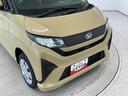 走行無制限１年保証　片側電動スライドドア　前後コーナーセンサー　オートハイビーム　ＬＥＤヘッドライト　横滑り防止装置　スマートキー　オートライト　オートエアコン　電動格納ドアミラー　ＵＳＢチャージャー（兵庫県）の中古車