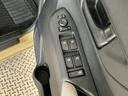 走行無制限１年保証　片側電動スライドドア　前後コーナーセンサー　オートハイビーム　ＬＥＤヘッドライト　横滑り防止装置　スマートキー　オートライト　オートエアコン　電動格納ドアミラー　ＵＳＢチャージャー（兵庫県）の中古車