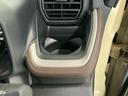 走行無制限１年保証　片側電動スライドドア　前後コーナーセンサー　オートハイビーム　ＬＥＤヘッドライト　横滑り防止装置　スマートキー　オートライト　オートエアコン　電動格納ドアミラー　ＵＳＢチャージャー（兵庫県）の中古車