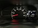 走行無制限１年保証　片側電動スライドドア　前後コーナーセンサー　オートハイビーム　ＬＥＤヘッドライト　横滑り防止装置　スマートキー　オートライト　オートエアコン　電動格納ドアミラー　ＵＳＢチャージャー（兵庫県）の中古車