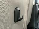 走行無制限１年保証　片側電動スライドドア　前後コーナーセンサー　オートハイビーム　ＬＥＤヘッドライト　横滑り防止装置　スマートキー　オートライト　オートエアコン　電動格納ドアミラー　ＵＳＢチャージャー（兵庫県）の中古車