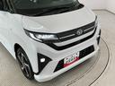走行無制限１年保証　両側電動スライドドア　ルーフブラック　アダプティブクルーズコントロール　コーナーセンサー　オートハイビーム　ＬＥＤヘッドライト　オートブレーキホールド　１５インチ純正アルミホイール（兵庫県）の中古車