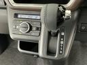 走行無制限１年保証　両側電動スライドドア　ルーフブラック　アダプティブクルーズコントロール　コーナーセンサー　オートハイビーム　ＬＥＤヘッドライト　オートブレーキホールド　１５インチ純正アルミホイール（兵庫県）の中古車