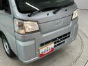 走行無制限１年保証　前後コーナーセンサー　ＣＶＴ車　３方開　オートハイビーム　アイドリングストップ　横滑り防止装置　オートライト　ヘッドライトレベライザー　アクセサリーソケット　ラジオ（兵庫県）の中古車
