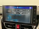 １年保証　９インチディスプレイオーディオ　バックカメラ　アダプティブクルーズコントロール　両側電動スライドドア　前後コーナーセンサー　ＵＳＢ接続　Ｑｉワイヤレス充電　１５インチ純正アルミホイール（兵庫県）の中古車