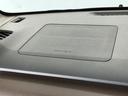 １年保証　９インチディスプレイオーディオ　バックカメラ　アダプティブクルーズコントロール　両側電動スライドドア　前後コーナーセンサー　ＵＳＢ接続　Ｑｉワイヤレス充電　１５インチ純正アルミホイール（兵庫県）の中古車