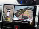 走行無制限１年保証　１０インチスタイリッシュナビ　パノラマモニター　ブラインドスポットモニター　前後ドラレコ　ＥＴＣ２．０　アダプティブクルーズコントロール　前後コーナーセンサー　両側電動スライドドア（兵庫県）の中古車