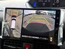 走行無制限１年保証　１０インチスタイリッシュナビ　パノラマモニター　ブラインドスポットモニター　前後ドラレコ　ＥＴＣ２．０　アダプティブクルーズコントロール　前後コーナーセンサー　両側電動スライドドア（兵庫県）の中古車