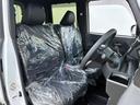 走行無制限１年保証　１０インチスタイリッシュナビ　パノラマモニター　ブラインドスポットモニター　前後ドラレコ　ＥＴＣ２．０　アダプティブクルーズコントロール　前後コーナーセンサー　両側電動スライドドア（兵庫県）の中古車