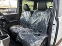 走行無制限１年保証　１０インチスタイリッシュナビ　パノラマモニター　ブラインドスポットモニター　前後ドラレコ　ＥＴＣ２．０　アダプティブクルーズコントロール　前後コーナーセンサー　両側電動スライドドア（兵庫県）の中古車
