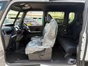 走行無制限１年保証　１０インチスタイリッシュナビ　パノラマモニター　ブラインドスポットモニター　前後ドラレコ　ＥＴＣ２．０　アダプティブクルーズコントロール　前後コーナーセンサー　両側電動スライドドア（兵庫県）の中古車