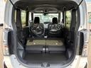走行無制限１年保証　１０インチスタイリッシュナビ　パノラマモニター　ブラインドスポットモニター　前後ドラレコ　ＥＴＣ２．０　アダプティブクルーズコントロール　前後コーナーセンサー　両側電動スライドドア（兵庫県）の中古車
