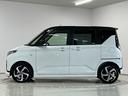 走行無制限１年保証　両側電動スライドドア　アダプティブクルーズコントロール　コーナーセンサー　オートハイビーム　ＬＥＤヘッドライト　オートブレーキホールド　スマートキー　１５インチ純正アルミホイール（兵庫県）の中古車
