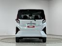 走行無制限１年保証　両側電動スライドドア　アダプティブクルーズコントロール　コーナーセンサー　オートハイビーム　ＬＥＤヘッドライト　オートブレーキホールド　スマートキー　１５インチ純正アルミホイール（兵庫県）の中古車