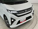 走行無制限１年保証　両側電動スライドドア　アダプティブクルーズコントロール　コーナーセンサー　オートハイビーム　ＬＥＤヘッドライト　オートブレーキホールド　スマートキー　１５インチ純正アルミホイール（兵庫県）の中古車