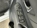 走行無制限１年保証　両側電動スライドドア　アダプティブクルーズコントロール　コーナーセンサー　オートハイビーム　ＬＥＤヘッドライト　オートブレーキホールド　スマートキー　１５インチ純正アルミホイール（兵庫県）の中古車