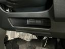 走行無制限１年保証　両側電動スライドドア　アダプティブクルーズコントロール　コーナーセンサー　オートハイビーム　ＬＥＤヘッドライト　オートブレーキホールド　スマートキー　１５インチ純正アルミホイール（兵庫県）の中古車