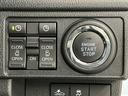 走行無制限１年保証　両側電動スライドドア　アダプティブクルーズコントロール　コーナーセンサー　オートハイビーム　ＬＥＤヘッドライト　オートブレーキホールド　スマートキー　１５インチ純正アルミホイール（兵庫県）の中古車