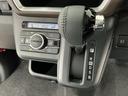 走行無制限１年保証　両側電動スライドドア　アダプティブクルーズコントロール　コーナーセンサー　オートハイビーム　ＬＥＤヘッドライト　オートブレーキホールド　スマートキー　１５インチ純正アルミホイール（兵庫県）の中古車