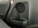 走行無制限１年保証　両側電動スライドドア　アダプティブクルーズコントロール　コーナーセンサー　オートハイビーム　ＬＥＤヘッドライト　オートブレーキホールド　スマートキー　１５インチ純正アルミホイール（兵庫県）の中古車