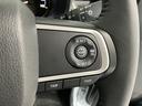 走行無制限１年保証　両側電動スライドドア　アダプティブクルーズコントロール　コーナーセンサー　オートハイビーム　ＬＥＤヘッドライト　オートブレーキホールド　スマートキー　１５インチ純正アルミホイール（兵庫県）の中古車