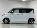 走行無制限１年保証　両側電動スライドドア　アダプティブクルーズコントロール　コーナーセンサー　オートハイビーム　ＬＥＤヘッドライト　オートブレーキホールド　スマートキー　１５インチ純正アルミホイール（兵庫県）の中古車