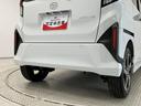 走行無制限１年保証　両側電動スライドドア　アダプティブクルーズコントロール　コーナーセンサー　オートハイビーム　ＬＥＤヘッドライト　オートブレーキホールド　スマートキー　１５インチ純正アルミホイール（兵庫県）の中古車