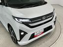 走行無制限１年保証　両側電動スライドドア　アダプティブクルーズコントロール　コーナーセンサー　オートハイビーム　ＬＥＤヘッドライト　オートブレーキホールド　スマートキー　１５インチ純正アルミホイール（兵庫県）の中古車