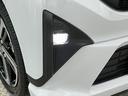 走行無制限１年保証　両側電動スライドドア　アダプティブクルーズコントロール　コーナーセンサー　オートハイビーム　ＬＥＤヘッドライト　オートブレーキホールド　スマートキー　１５インチ純正アルミホイール（兵庫県）の中古車