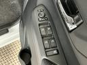 走行無制限１年保証　両側電動スライドドア　アダプティブクルーズコントロール　コーナーセンサー　オートハイビーム　ＬＥＤヘッドライト　オートブレーキホールド　スマートキー　１５インチ純正アルミホイール（兵庫県）の中古車