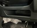 走行無制限１年保証　両側電動スライドドア　アダプティブクルーズコントロール　コーナーセンサー　オートハイビーム　ＬＥＤヘッドライト　オートブレーキホールド　スマートキー　１５インチ純正アルミホイール（兵庫県）の中古車