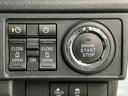 走行無制限１年保証　両側電動スライドドア　アダプティブクルーズコントロール　コーナーセンサー　オートハイビーム　ＬＥＤヘッドライト　オートブレーキホールド　スマートキー　１５インチ純正アルミホイール（兵庫県）の中古車