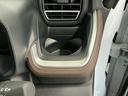 走行無制限１年保証　両側電動スライドドア　アダプティブクルーズコントロール　コーナーセンサー　オートハイビーム　ＬＥＤヘッドライト　オートブレーキホールド　スマートキー　１５インチ純正アルミホイール（兵庫県）の中古車