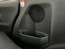 走行無制限１年保証　両側電動スライドドア　アダプティブクルーズコントロール　コーナーセンサー　オートハイビーム　ＬＥＤヘッドライト　オートブレーキホールド　スマートキー　１５インチ純正アルミホイール（兵庫県）の中古車