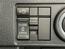 走行無制限１年保証　片側電動スライドドア　前後コーナーセンサー　オートハイビーム　ＬＥＤヘッドライト　横滑り防止装置　オートブレーキホールド　スマートキー　オートエアコン　１４インチ純正アルミホイール（兵庫県）の中古車