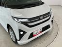 走行無制限１年保証　片側電動スライドドア　前後コーナーセンサー　オートハイビーム　ＬＥＤヘッドライト　横滑り防止装置　オートブレーキホールド　スマートキー　オートエアコン　１４インチ純正アルミホイール（兵庫県）の中古車