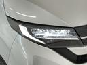 走行無制限１年保証　片側電動スライドドア　前後コーナーセンサー　オートハイビーム　ＬＥＤヘッドライト　横滑り防止装置　オートブレーキホールド　スマートキー　オートエアコン　１４インチ純正アルミホイール（兵庫県）の中古車